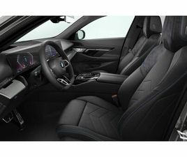 BMW SERIE 5 520D 145 KW (197 CV)