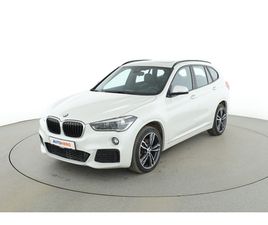 XDRIVE 25D