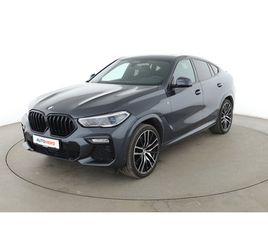 XDRIVE 40D