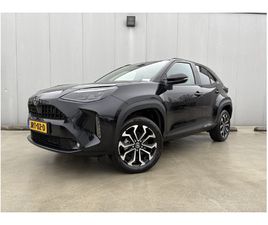 1.5 HYBRID 115 FIRST EDITION