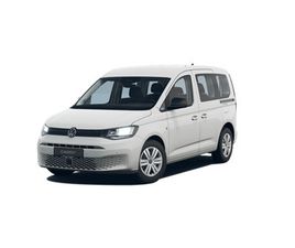 ORIGIN 1.5 TSI EHYBRID PHEV 110 KW (150 CV) DCT