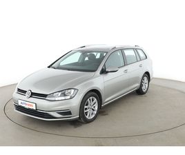 1.4 TSI