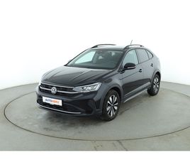 1.0 TSI