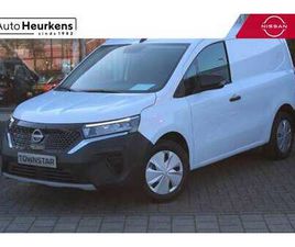 N-CONNECTA L1 44 KWH | 80KW SNELLADEN | € 8.387,-