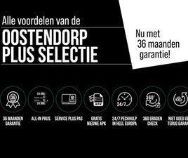 MAZDA CX-30 SKYACTIV G MAZDA CX-30 - 2.5 E-SKYACTIV-G M HYBRID NAGISA | €3.000, - VOORRAAD VOORDEEL | BOSE AUDIO | ELEKTRISCH V