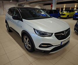 1.6 BUSINESS 180HK VHJUL DRAG M&K