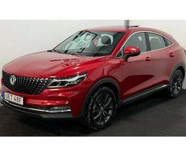 1.5 TURBO CNG CVT EURO 6