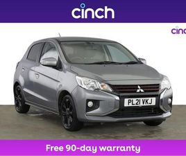 1.2 DESIGN PRO EURO 6 (START/STOP) 5DR