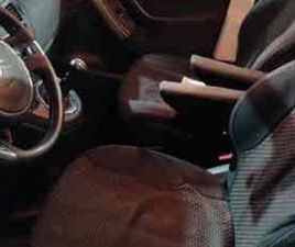 CITROEN - GRAND C4 PICASSO