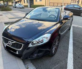 C70 D4 MOMENTUM AUT. MOMENTUM