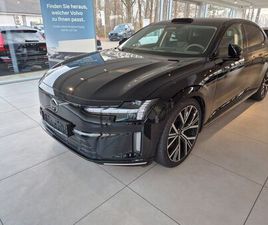 SINGLE MOTOR EXTENDED RANGE RWD ULTRA