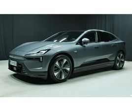 LONG RANGE SINGLE MOTOR PRIME *** RAHOITUS 3,99 % + KULUT