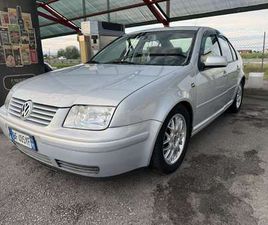 1.9 TDI HIGHLINE
