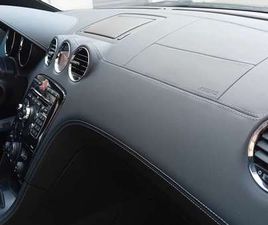 2.0 HDI 16V ASPHALT 163CV