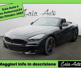 SDRIVE 20I MSPORT AUTOM. 19