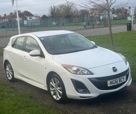 1.6 TAKUYA EURO 5 5DR