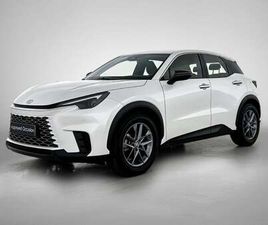 BUSINESS LINE 2WD | DRAADLOZE TELEFOONLADER | PARK