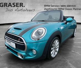 MINI COOPER S (2001 - 2006) CHILI LED NAVI TEMPOMAT