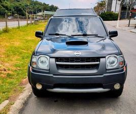 SE 4X4 2.8 132/140CV TB INT.DIES.