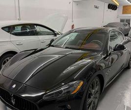 GRANTURISMO S AUT. S