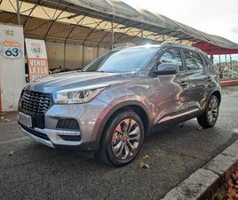 DR4.0 1.5 GPL ORIGINALE UNIPRO' SENZA VINCOLI