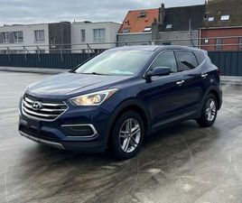 ONLY FOR EXPORT OUT OF EUROPE