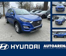 1.6 ADVANTAGE 2XKLIMA AUT FACELIFT KAM.