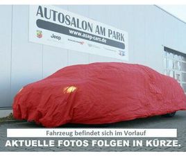 CHEVROLET SILVERADO 1500 CHEVROLET SILVERADO 1500 HIGH COUNTRY 3.0 DIESEL