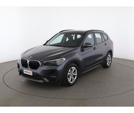 XDRIVE 25E