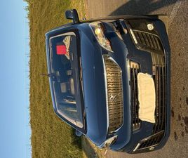 180 S&S EAT6 LONG BUSIN V.I.P.