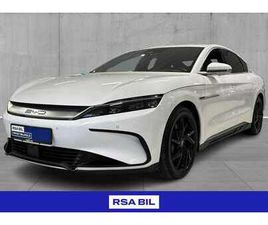 4X4, 521KMWLTP, 360 KAM, NAVI, 360 KAMERA