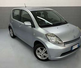 1.3 MIO NEOPATENTATO AUTOMATICO