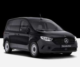 ECITAN KASTEN BASE STANDARD