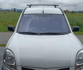 PERFETTAMENTE FUNZIONANTE