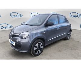 LIMITED - 0.9 TCE 90