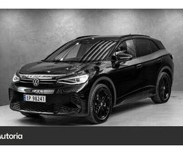 GTX 4M EXCLUSIVE 340HK TOPSPORT | MATRIX | HUD | +++