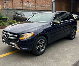 FULLY LOADED-4MATIC-ONLY FOR EXPORT OUT OF EUROPE