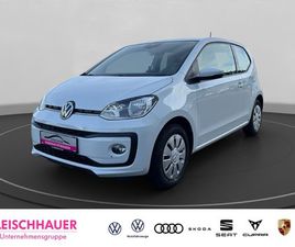 1.0 MOVE MPI+KLIMAANLAGE+KAMERA+DAB+SHZ