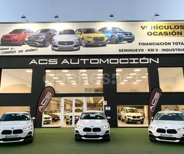 PORSCHE 718 BOXSTER SPYDER RS SEGURIDAD