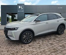 ÉTOILE PLUG-IN 225CV