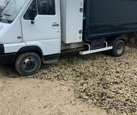 RENAULT SERIE B B110