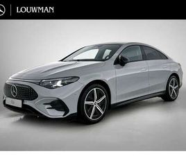 250+ LAUNCH EDITION 85 KWH | WARMTEPOMP | MEMORYPA