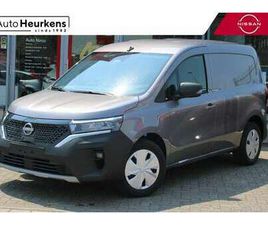 N-CONNECTA L1 44 KWH | 80 KW SNELLADEN | € 8.587,-