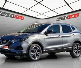 VEHÍCULO DE SUSTITUCIÓN