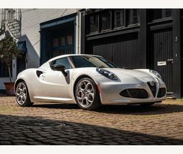 1750 TBI TCT EURO 6 2DR