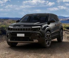 1.2 SUMMIT EURO 6 (START/STOP) 5DR