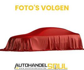 MERCEDES CLASSE C C 200 D, 2015, 203.080KM, EURO 6B, AUTOMAAT, KEURING VVK