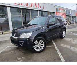 1.9 DDIS JLX-E X-PERIENCE - UTILITAIRE