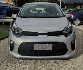 1.0 DPI URBAN TECHNO&DESIGN PACK