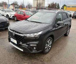 1.5H 140V STARVIEW 2WD AT